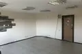 Office 34 m² in Minsk, Belarus