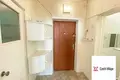 Квартира 2 комнаты 62 м² Кладно, Чехия