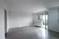Apartment 1 bathroom 100 m² in Baranya, Hungary