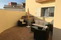 Adosado 2 habitaciones 94 m² San Roque, Španjolska