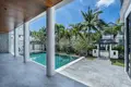 4 bedroom Villa 317 m² Rawai, Thailand