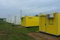 Habitación 230 m² Kalodnica, Belarús