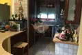 Villa 4 pièces 180 m² Collecorvino, Italie