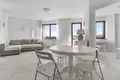 2 room apartment 53 m² Warsaw, Poland