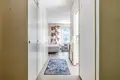 Apartamento  Siilinjarvi, Finlandia