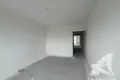 2 room apartment 64 m² Brest, Belarus