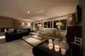 villa de 5 dormitorios 691 m² Altea, Španjolska