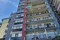 2 bedroom apartment 62 m² Batumi, Georgia