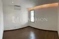 Haus 4 Schlafzimmer 350 m² Psimolofou, Zypern