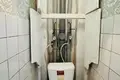 Wohnung 3 zimmer 68 m² Masyr, Belarus
