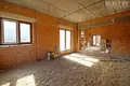 Ferienhaus 370 m² Hajnienski sielski Saviet, Belarus