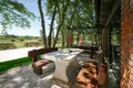 Hotel 500 m² en Grad Porec, Croacia