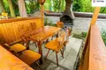 3 bedroom apartment 76 m² okres Liberec, Czech Republic