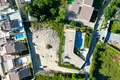 Вилла 4 спальни 376 м² Loule, Португалия