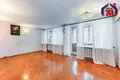 Квартира 3 комнаты 80 м² в Минске, Беларусь