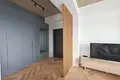 2 room apartment 111 m² in Tbilisi, Georgia