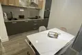 Apartamento 3 habitaciones  en Budva, Montenegro