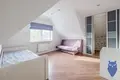 Cottage 235 m² Marjaliva, Belarus