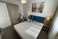 Appartement 2 chambres 55 m² Nessebar, Bulgarie