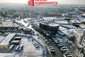 Готовый бизнес 1 567 м² Гродно, Беларусь