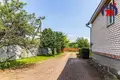 Casa 262 m² Barsuki, Belarús