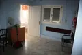4 room house 400 m² in Peloponnese, West Greece and Ionian Sea, Greece