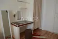 5 bedroom apartment 134 m² Grad Rijeka, Croatia