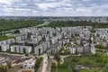 Wohnung 4 zimmer 88 m² Warschau, Polen