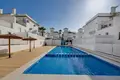villa de 3 chambres 109 m² San Fulgencio, Espagne
