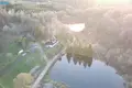 Land  Geluva, Lithuania