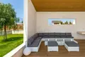 Casa 5 habitaciones 400 m² Croacia, Croacia