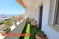 Wohnung 3 Schlafzimmer 114 m² Fuengirola, Spanien