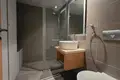 Apartamento 1 habitacion 49 m² en Limasol, Chipre