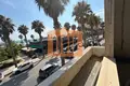 Nieruchomości komercyjne 328 m² Bashkia Durres, Albania
