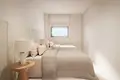 Wohnung 3 Schlafzimmer 103 m² Spanien, Spanien