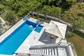 Casa 4 habitaciones 420 m² Denovici, Montenegro