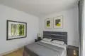 Appartement 3 chambres 272 m² Marbella, Espagne