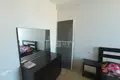 2 bedroom apartment 86 m² Tbilisi, Georgia