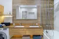Appartement 3 chambres 94 m² Sonyechny, Bélarus