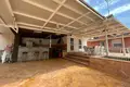 Casa 5 habitaciones 145 m² Benidorm, Španjolska
