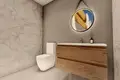 Maison de ville 3 chambres 111 m² Pilar de la Horadada, Espagne