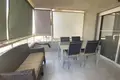 Wohnung 3 zimmer  Alicante, Spanien