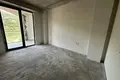 2 bedroom apartment 103 m² Tbilisi, Georgia