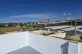 Maison 4 chambres 323 m² Espagne, Espagne