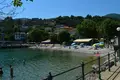 Hotel 710 m² en Ika, Croacia