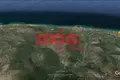 Land 2 470 m² Skala Sotiros, Greece