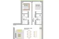 Piso en edificio nuevo Apartamentos con piscina infinita y jardines en San Pedro Marbella