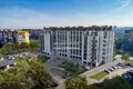 Apartamento 110 m² Sofía, Bulgaria