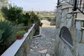 Коттедж 5 комнат 286 м² Agia Triada, Греция