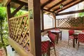 Hotel 400 m² Grad Rovinj, Chorwacja